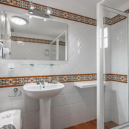 Hoyo I By H - Golf Ghhi16ia3p78 Apartment Isla Canela